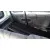 RENAULT KANGOO (F/KC0) RENAULT KANGOO (F/KC0) '2001 * PLATA 1997