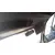RENAULT KANGOO (F/KC0) RENAULT KANGOO (F/KC0) '2001 * PLATA 1997