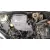 RENAULT KANGOO (F/KC0) RENAULT KANGOO (F/KC0) '2001 * PLATA 1997