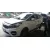 KIA CARENS ( ) KIA CARENS ( ) '2017 BASIC BLANCO 2017