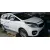 KIA CARENS ( ) KIA CARENS ( ) '2017 BASIC BLANCO 2017