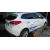 KIA CARENS ( ) KIA CARENS ( ) '2017 BASIC BLANCO 2017