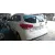 KIA CARENS ( ) KIA CARENS ( ) '2017 BASIC BLANCO 2017