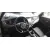 KIA CARENS ( ) KIA CARENS ( ) '2017 BASIC BLANCO 2017