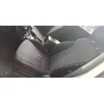 KIA CARENS ( ) KIA CARENS ( ) '2017 BASIC BLANCO 2017