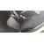 KIA CARENS ( ) KIA CARENS ( ) '2017 BASIC BLANCO 2017