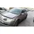 RENAULT MEGANE II BERLINA 5P RENAULT MEGANE II BERLINA 5P '2008 AUTHENTIQUE ARENA 2005