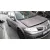 RENAULT MEGANE II BERLINA 5P RENAULT MEGANE II BERLINA 5P '2008 AUTHENTIQUE ARENA 2005