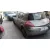 RENAULT MEGANE II BERLINA 5P RENAULT MEGANE II BERLINA 5P '2008 AUTHENTIQUE ARENA 2005