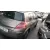 RENAULT MEGANE II BERLINA 5P RENAULT MEGANE II BERLINA 5P '2008 AUTHENTIQUE ARENA 2005