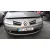 RENAULT MEGANE II BERLINA 5P RENAULT MEGANE II BERLINA 5P '2008 AUTHENTIQUE ARENA 2005