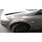 RENAULT MEGANE II BERLINA 5P RENAULT MEGANE II BERLINA 5P '2008 AUTHENTIQUE ARENA 2005