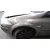 RENAULT MEGANE II BERLINA 5P RENAULT MEGANE II BERLINA 5P '2008 AUTHENTIQUE ARENA 2005