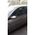 RENAULT MEGANE II BERLINA 5P RENAULT MEGANE II BERLINA 5P '2008 AUTHENTIQUE ARENA 2005