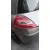 RENAULT MEGANE II BERLINA 5P RENAULT MEGANE II BERLINA 5P '2008 AUTHENTIQUE ARENA 2005