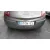 RENAULT MEGANE II BERLINA 5P RENAULT MEGANE II BERLINA 5P '2008 AUTHENTIQUE ARENA 2005
