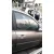 RENAULT MEGANE II BERLINA 5P RENAULT MEGANE II BERLINA 5P '2008 AUTHENTIQUE ARENA 2005