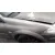 RENAULT MEGANE II BERLINA 5P RENAULT MEGANE II BERLINA 5P '2008 AUTHENTIQUE ARENA 2005