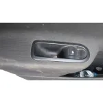 RENAULT MEGANE II BERLINA 5P RENAULT MEGANE II BERLINA 5P '2008 AUTHENTIQUE ARENA 2005