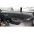 RENAULT MEGANE II BERLINA 5P RENAULT MEGANE II BERLINA 5P '2008 AUTHENTIQUE ARENA 2005