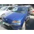 FIAT PUNTO BERLINA (188) FIAT PUNTO BERLINA (188) '2000 1.2 8V AZUL 1999