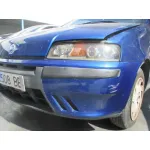 FIAT PUNTO BERLINA (188) FIAT PUNTO BERLINA (188) '2000 1.2 8V AZUL 1999