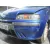 FIAT PUNTO BERLINA (188) FIAT PUNTO BERLINA (188) '2000 1.2 8V AZUL 1999