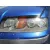 FIAT PUNTO BERLINA (188) FIAT PUNTO BERLINA (188) '2000 1.2 8V AZUL 1999
