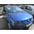 FIAT PUNTO BERLINA (188) FIAT PUNTO BERLINA (188) '2000 1.2 8V AZUL 1999