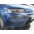 FIAT PUNTO BERLINA (188) FIAT PUNTO BERLINA (188) '2000 1.2 8V AZUL 1999