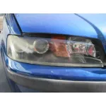 FIAT PUNTO BERLINA (188) FIAT PUNTO BERLINA (188) '2000 1.2 8V AZUL 1999