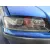 FIAT PUNTO BERLINA (188) FIAT PUNTO BERLINA (188) '2000 1.2 8V AZUL 1999