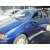 FIAT PUNTO BERLINA (188) FIAT PUNTO BERLINA (188) '2000 1.2 8V AZUL 1999
