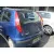 FIAT PUNTO BERLINA (188) FIAT PUNTO BERLINA (188) '2000 1.2 8V AZUL 1999