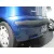 FIAT PUNTO BERLINA (188) FIAT PUNTO BERLINA (188) '2000 1.2 8V AZUL 1999