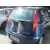 FIAT PUNTO BERLINA (188) FIAT PUNTO BERLINA (188) '2000 1.2 8V AZUL 1999