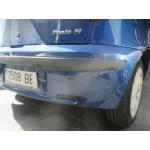 FIAT PUNTO BERLINA (188) FIAT PUNTO BERLINA (188) '2000 1.2 8V AZUL 1999