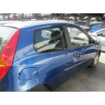 FIAT PUNTO BERLINA (188) FIAT PUNTO BERLINA (188) '2000 1.2 8V AZUL 1999