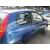 FIAT PUNTO BERLINA (188) FIAT PUNTO BERLINA (188) '2000 1.2 8V AZUL 1999