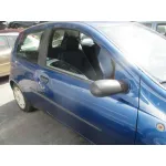 FIAT PUNTO BERLINA (188) FIAT PUNTO BERLINA (188) '2000 1.2 8V AZUL 1999