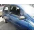 FIAT PUNTO BERLINA (188) FIAT PUNTO BERLINA (188) '2000 1.2 8V AZUL 1999