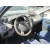 FIAT PUNTO BERLINA (188) FIAT PUNTO BERLINA (188) '2000 1.2 8V AZUL 1999