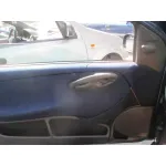 FIAT PUNTO BERLINA (188) FIAT PUNTO BERLINA (188) '2000 1.2 8V AZUL 1999