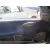 FIAT PUNTO BERLINA (188) FIAT PUNTO BERLINA (188) '2000 1.2 8V AZUL 1999