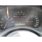 FIAT PUNTO BERLINA (188) FIAT PUNTO BERLINA (188) '2000 1.2 8V AZUL 1999