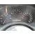 FIAT PUNTO BERLINA (188) FIAT PUNTO BERLINA (188) '2000 1.2 8V AZUL 1999