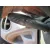 FIAT PUNTO BERLINA (188) FIAT PUNTO BERLINA (188) '2000 1.2 8V AZUL 1999