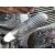 FIAT PUNTO BERLINA (188) FIAT PUNTO BERLINA (188) '2000 1.2 8V AZUL 1999