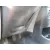 FIAT PUNTO BERLINA (188) FIAT PUNTO BERLINA (188) '2000 1.2 8V AZUL 1999