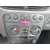 FIAT PUNTO BERLINA (188) FIAT PUNTO BERLINA (188) '2000 1.2 8V AZUL 1999